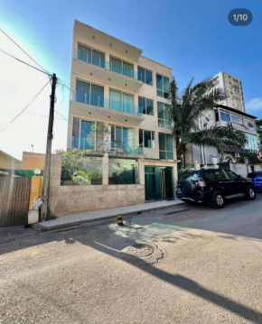 Cabral Moncada BNB